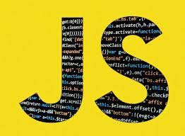 Introduction to JavaScript Course