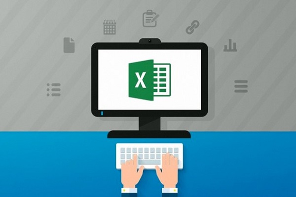 Microsoft Excel Course - Advanced Level