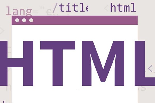 Introduction To HTML Course
