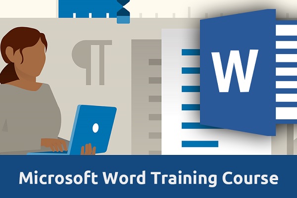 Microsoft Word Course - Advanced Level